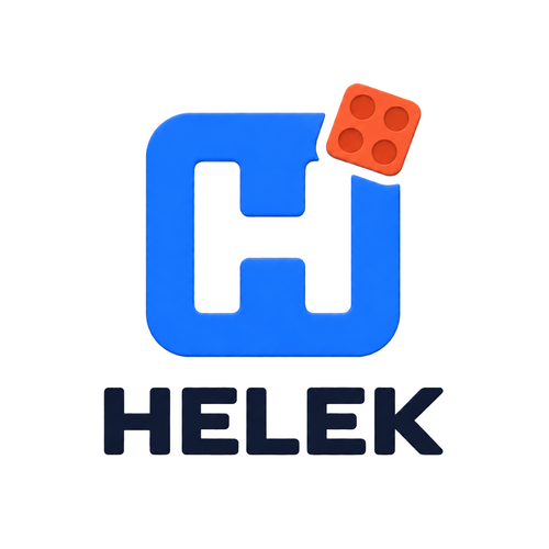 Helek חלק